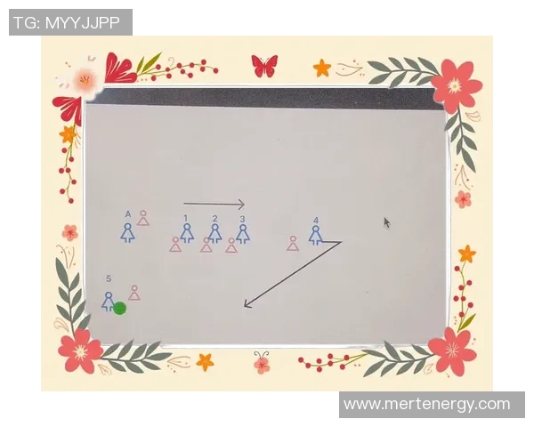 飞盘战术解析：深圳飞盘队如何构建高效节奏体系与比赛策略